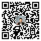 海锋锯业叠彩硬质合金带锯条咨询